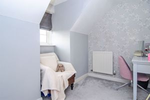 Photo 6- click for photo gallery